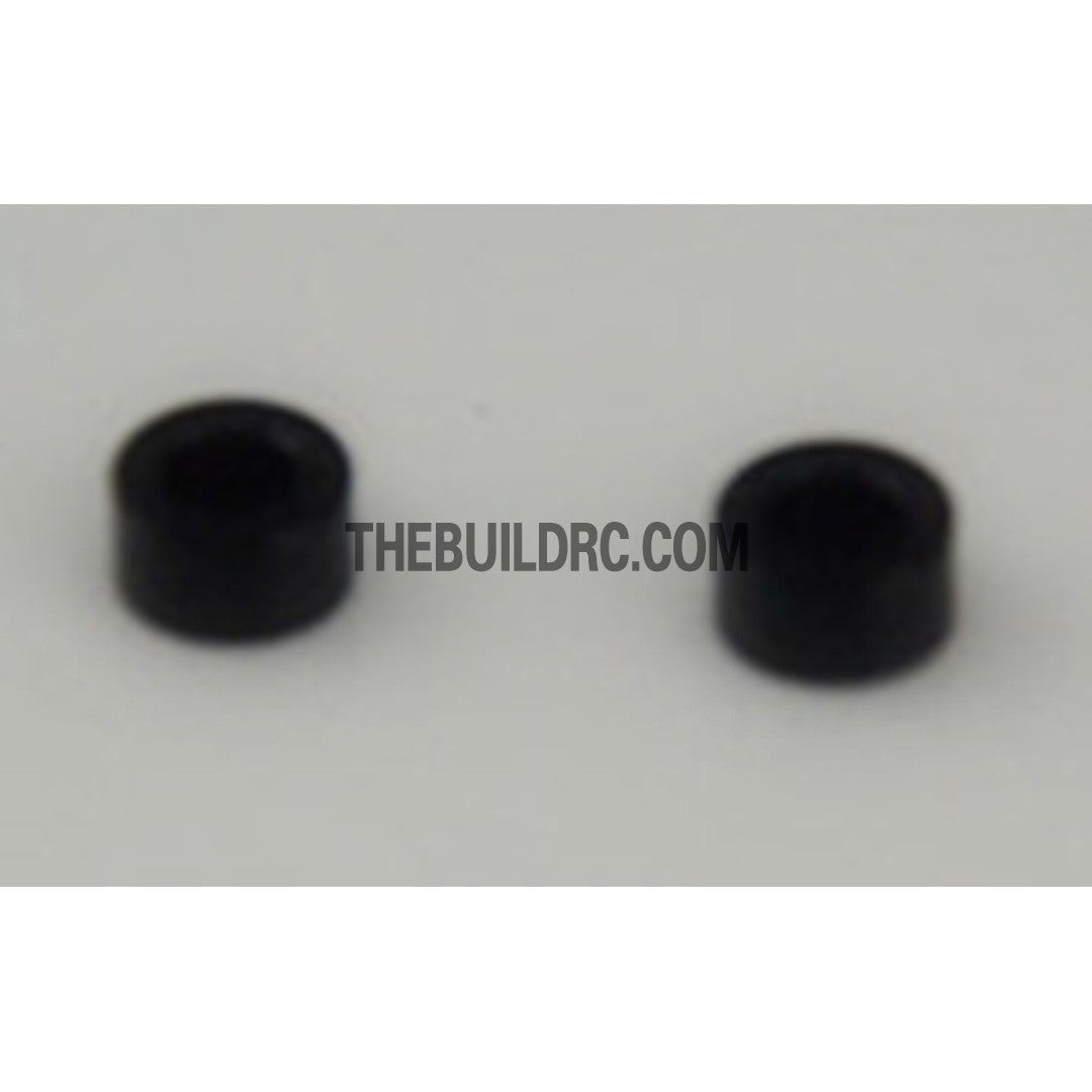 3mm Arm Spacer for White Wolf Drift Car