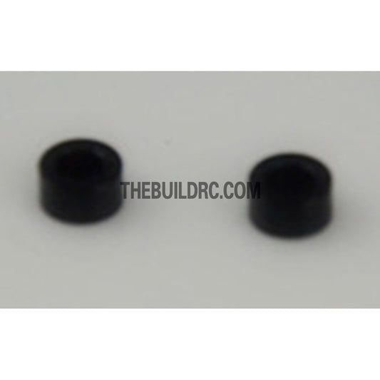 3mm Arm Spacer for White Wolf Drift Car