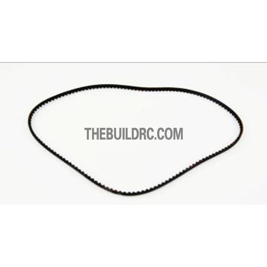 Drive Belt (Long) for White Wolf Drift Car