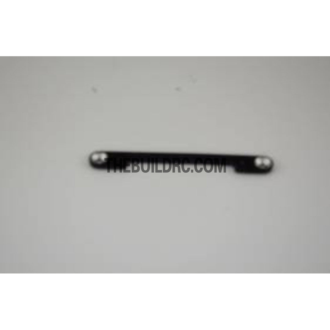 Suspension Mount Straight for White Wolf Drift Car
