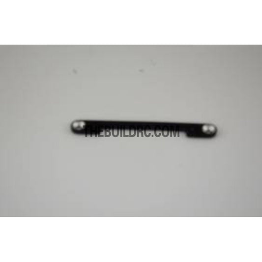 Suspension Mount Straight for White Wolf Drift Car