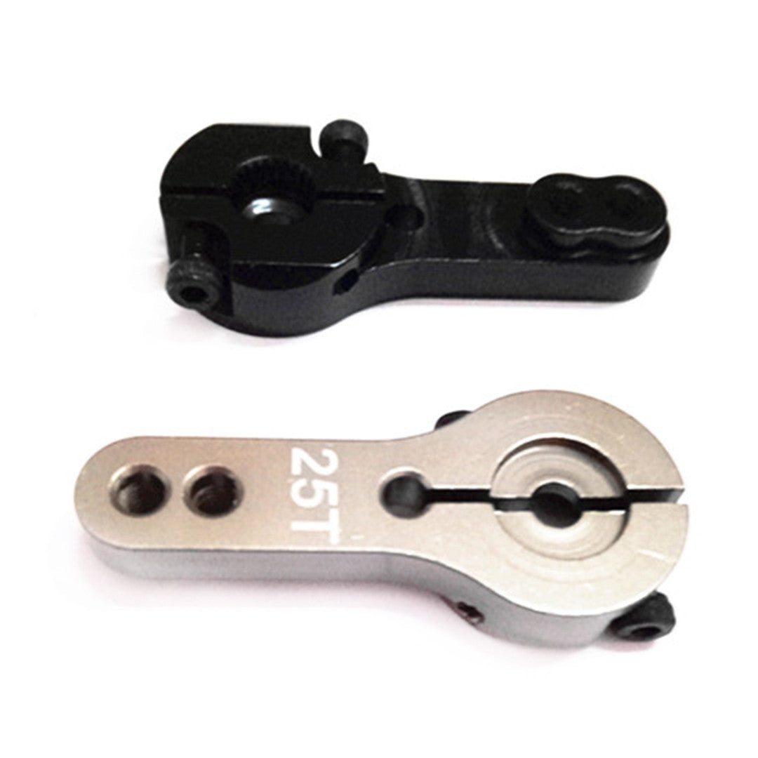 1PCS Aluminum Servo Arm Horn
