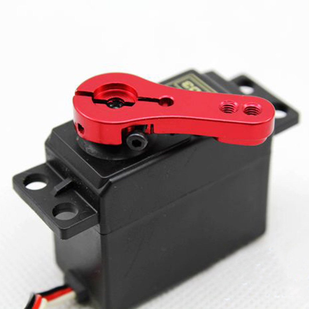 1PCS Aluminum Servo Arm Horn