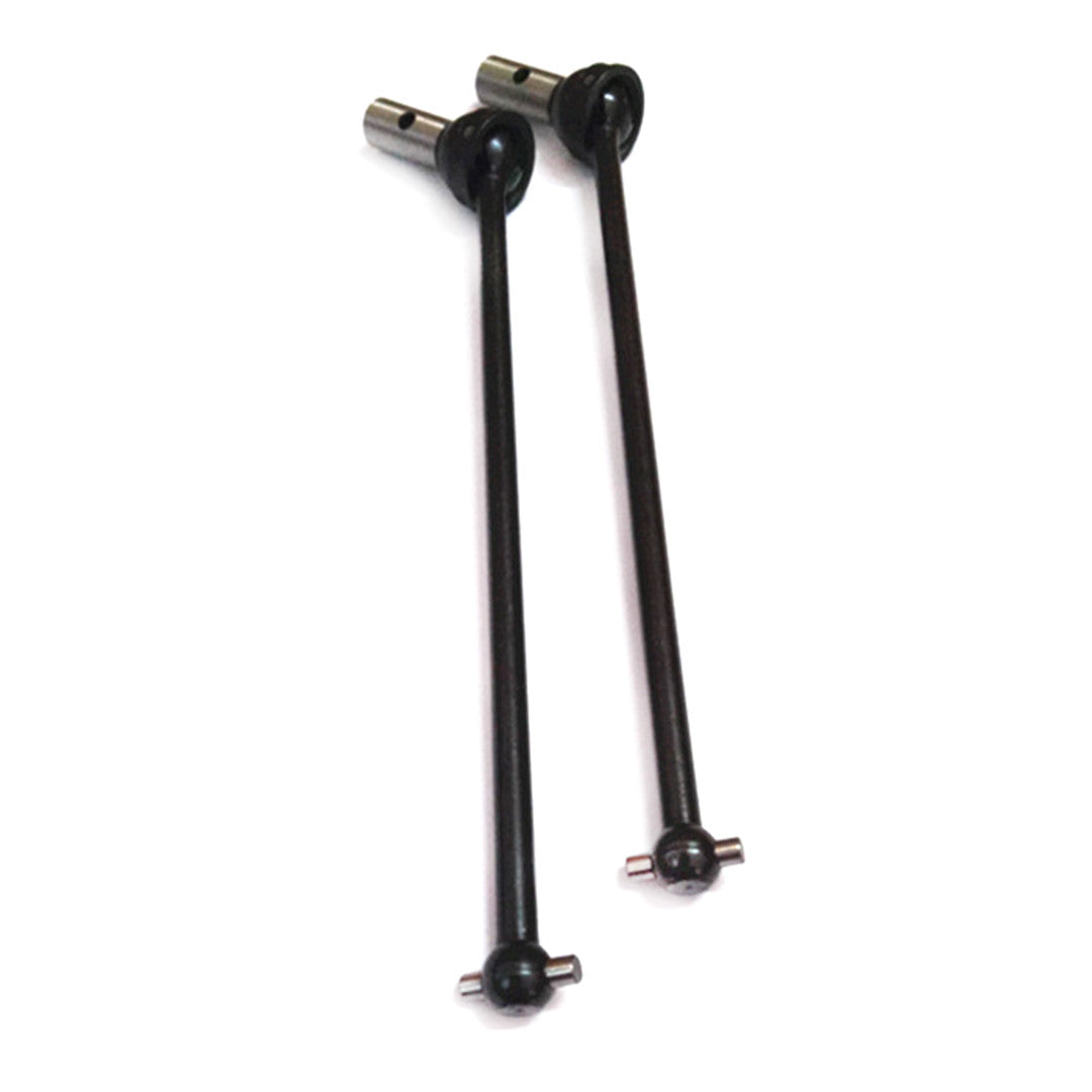 New Universal Driveshaft for TeamMagic E6 crawler/monster truck
