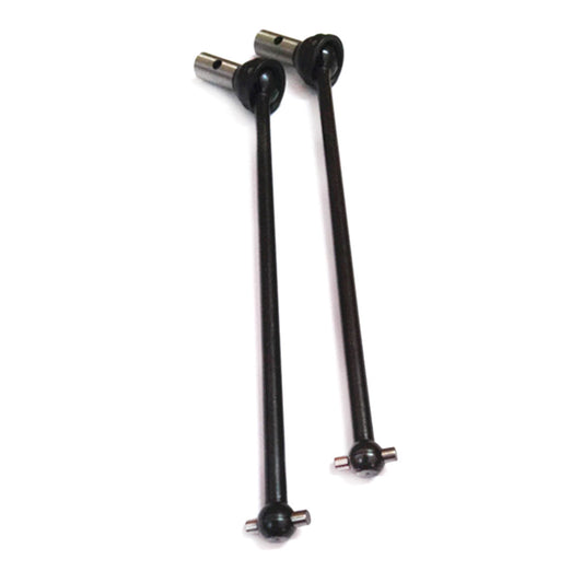 New Universal Driveshaft for TeamMagic E6 crawler/monster truck