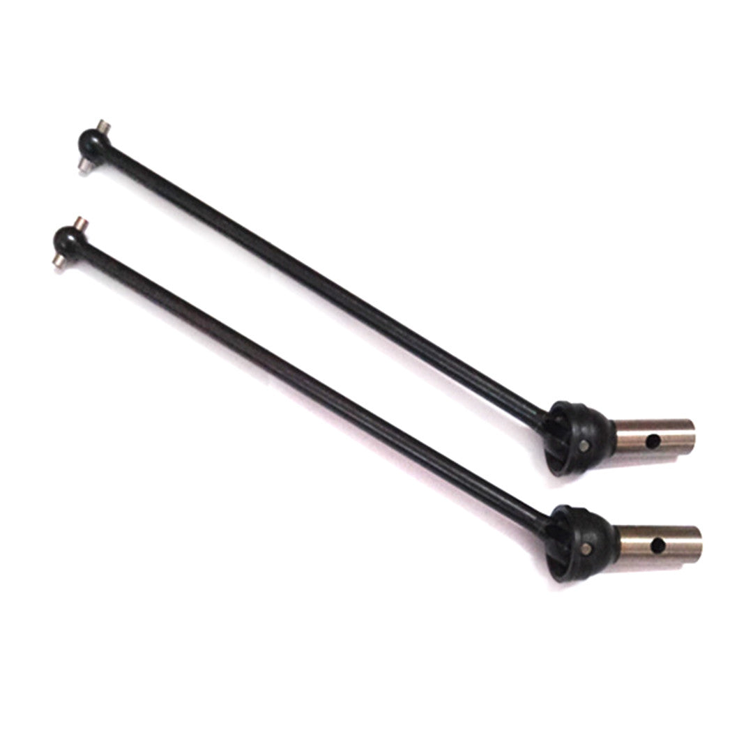New Universal Driveshaft for TeamMagic E6 crawler/monster truck