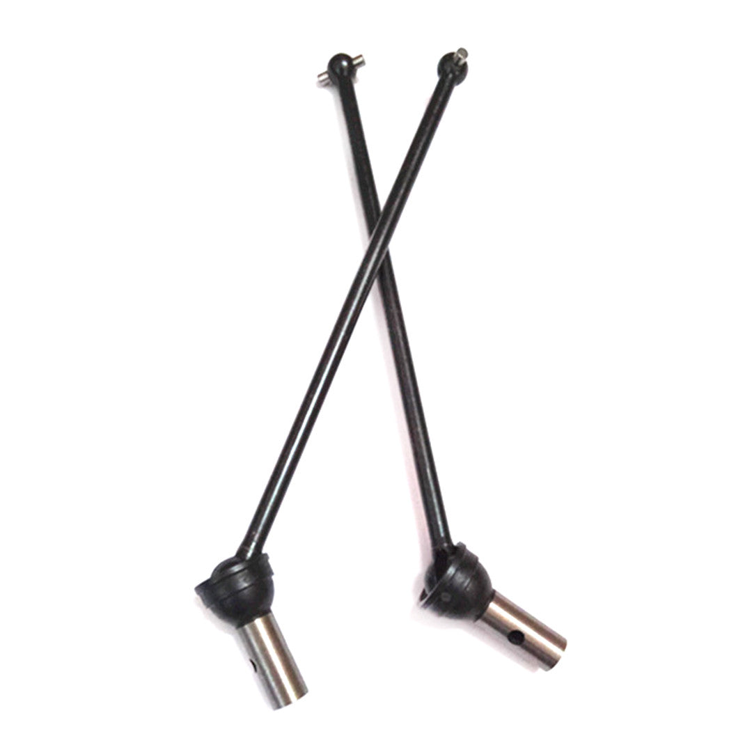 New Universal Driveshaft for TeamMagic E6 crawler/monster truck