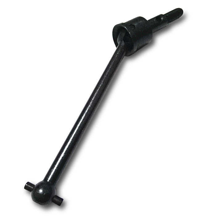 122015 HSP Upgrade Parts Universal Dogbone Shaft Drive Joint For RC 1:10 On-Road Car