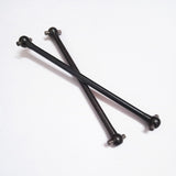 107mm Rear Dogbones For RC HSP 1/8 Model Nitro Car