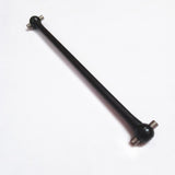 107mm Rear Dogbones For RC HSP 1/8 Model Nitro Car