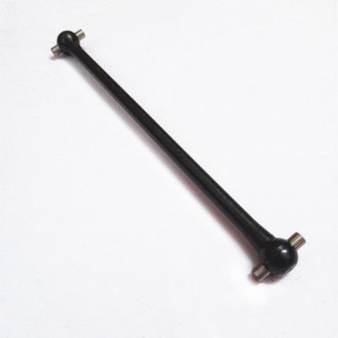 107mm Rear Dogbones For RC HSP 1/8 Model Nitro Car