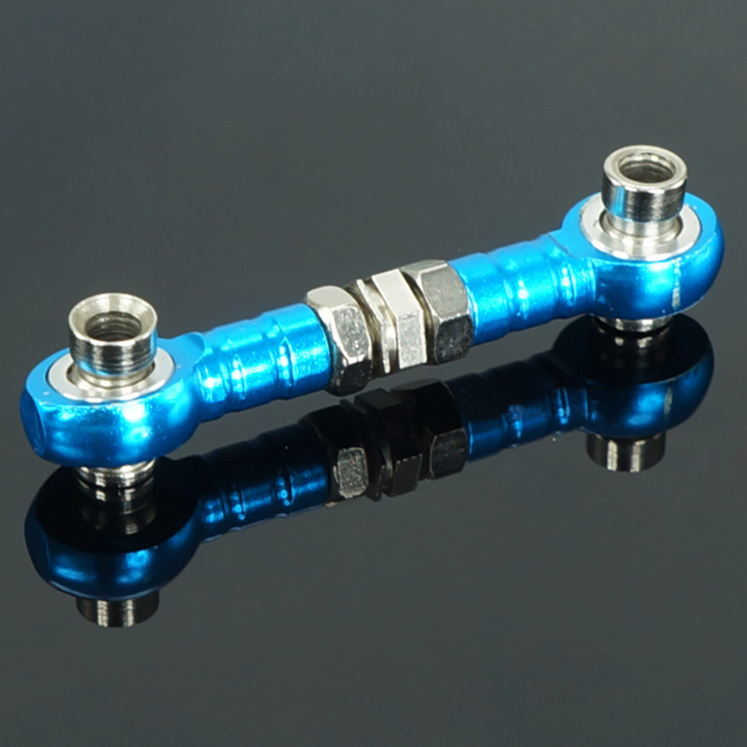 HSP Redcat Himoto 102017 Linkages Sonic Steering 02012  For 1/10 RC Car