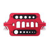 Soldering Station for DIY Models T/XT60/XT90 Banana Plugs Multifunctional Welding Station