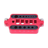 Soldering Station for DIY Models T/XT60/XT90 Banana Plugs Multifunctional Welding Station