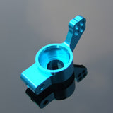 HSP 102012 Alum Rear Upright  (left/right) For RC 1:10 Upgrade Parts