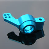 HSP 102012 Alum Rear Upright  (left/right) For RC 1:10 Upgrade Parts