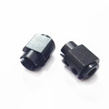 02034 HSP Universal Joint Cup A For RC 1/10 Model Car Spare Parts (2 PCS)