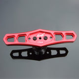 RC Car TEAM C T8E 1/8 Scale Models 17MM Special Wheel Nuts Combiner Disassembly Tool Racing RC Cars