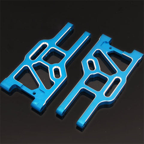 HSP 860003 N Upgrade Parts For 1/8 RC Model Car Front Lower Suspension Arm