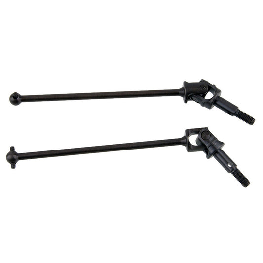 1 Set 1/10 RC Car Parts HSP 106015 Universal Shaft Joint For HSP 94106