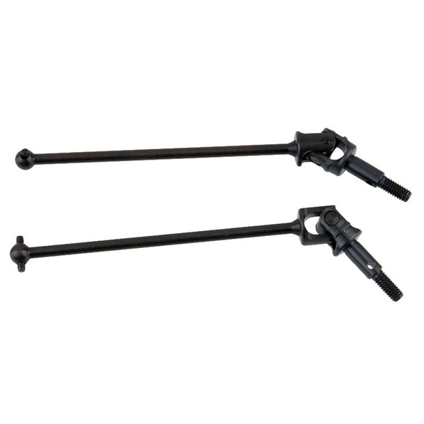 1 Set 1/10 RC Car Parts HSP 106015 Universal Shaft Joint For HSP 94106