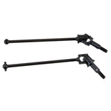 1 Set 1/10 RC Car Parts HSP 106015 Universal Shaft Joint For HSP 94106