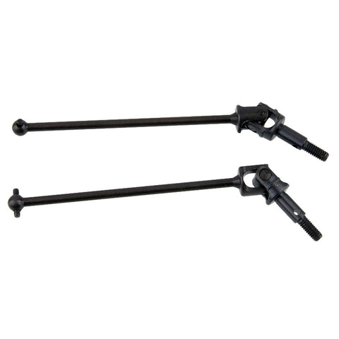 1 Set 1/10 RC Car Parts HSP 106015 Universal Shaft Joint For HSP 94106