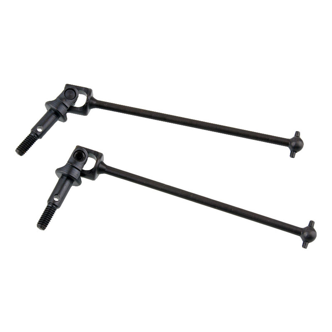 1 Set 1/10 RC Car Parts HSP 106015 Universal Shaft Joint For HSP 94106