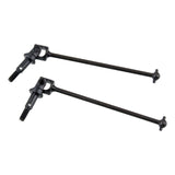 1 Set 1/10 RC Car Parts HSP 106015 Universal Shaft Joint For HSP 94106