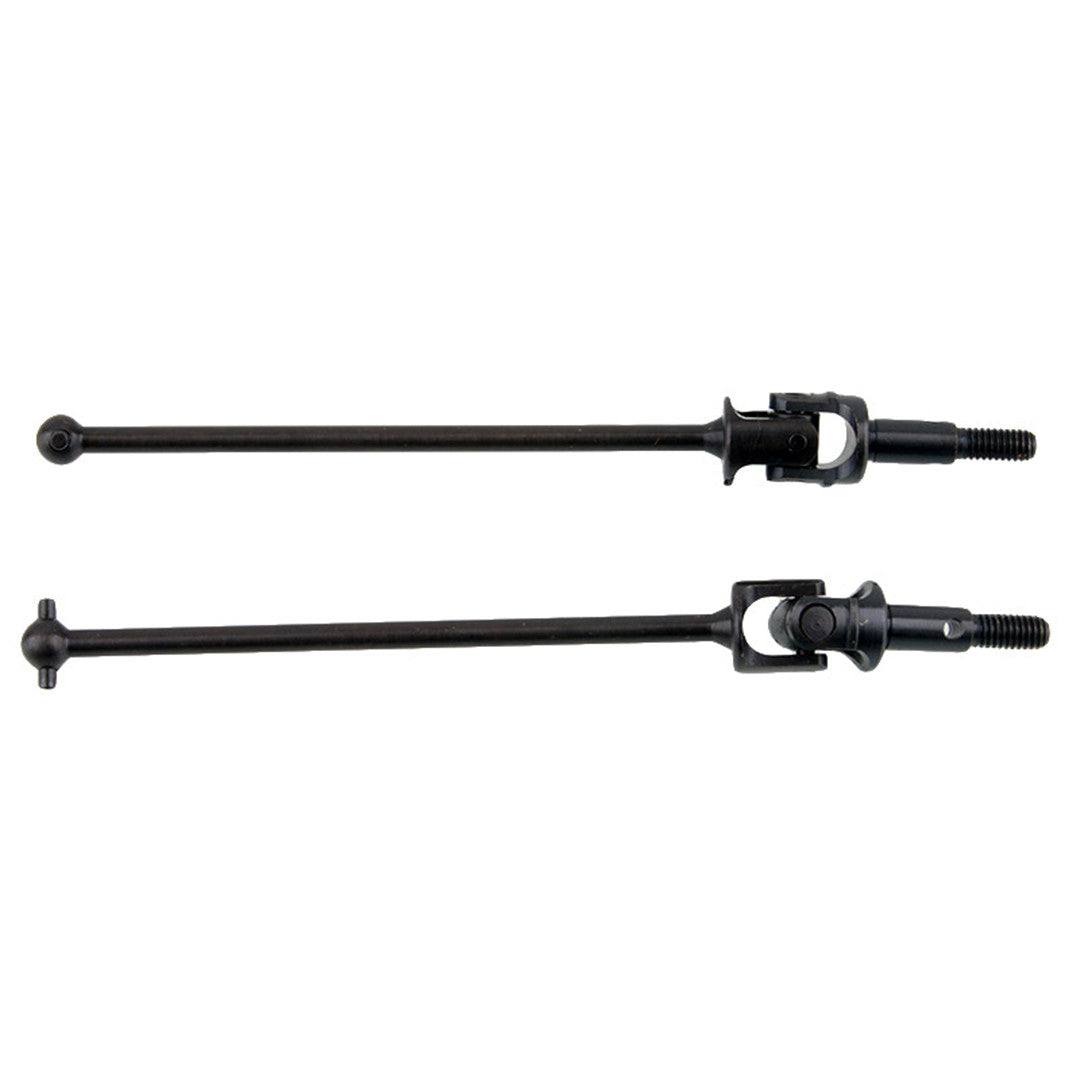 1 Set 1/10 RC Car Parts HSP 106015 Universal Shaft Joint For HSP 94106