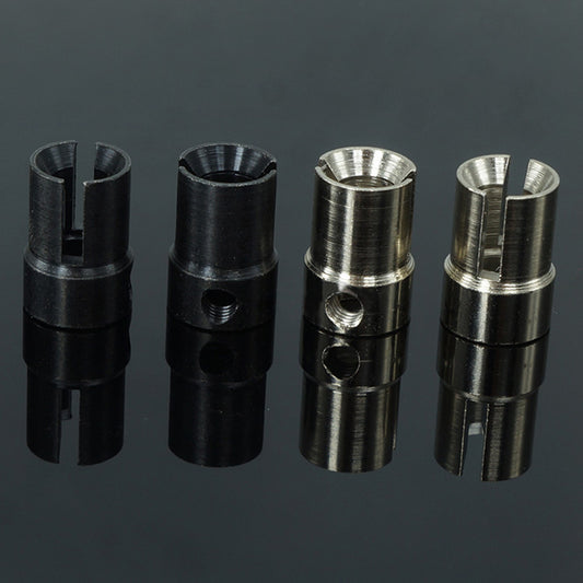 2PCS HSP 02016 Universal Joint Drive Cup B  for RC 1:10 Scale Car Buggy Monster Truck