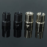 2PCS HSP 02016 Universal Joint Drive Cup B  for RC 1:10 Scale Car Buggy Monster Truck