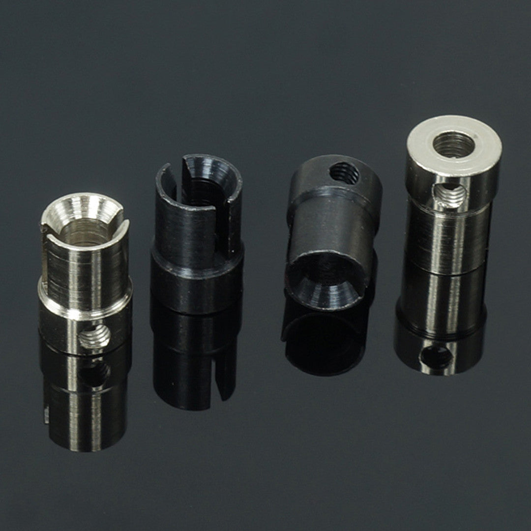2PCS HSP 02016 Universal Joint Drive Cup B  for RC 1:10 Scale Car Buggy Monster Truck