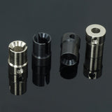 2PCS HSP 02016 Universal Joint Drive Cup B  for RC 1:10 Scale Car Buggy Monster Truck