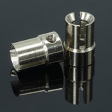 2PCS HSP 02016 Universal Joint Drive Cup B  for RC 1:10 Scale Car Buggy Monster Truck
