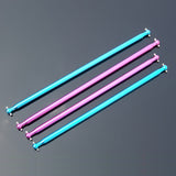 RC HSP Aluminum Centre Drive Joint For 1/10 4WD RC Model Car