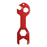RC Model Tools Multifunctional Wrench M8 M10 M13 M16 for Discharge propeller
