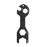 RC Model Tools Multifunctional Wrench M8 M10 M13 M16 for Discharge propeller