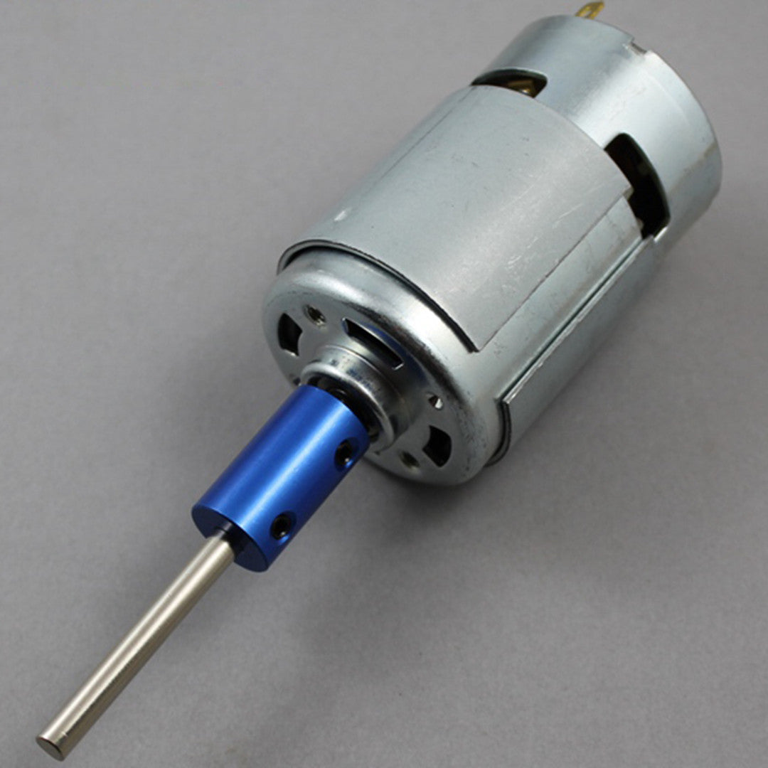 1PCS Aluminium Alloy Coupling Shaft Couplings with Hex Wrench+Screws Motor Coupler Connector Aluminum Alloy Coupling Coupler