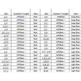 1PCS Aluminium Alloy Coupling Shaft Couplings with Hex Wrench+Screws Motor Coupler Connector Aluminum Alloy Coupling Coupler