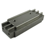 TAMIYA 1/14 Tractor Truck Metal Beam Aluminum Upgraded Parts