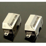 1/14 Gearbox Back Cover