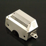 1/14 Gearbox Back Cover