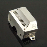 1/14 Gearbox Back Cover