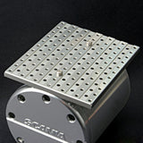 Exhaust Set Metal for 1/14 tamiya scania R470 R620