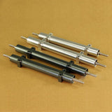 1/14 Trailer Unpowered Axle