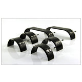 1/14 Truck Full Metal Fender