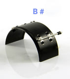 1/14 Truck Full Metal Fender