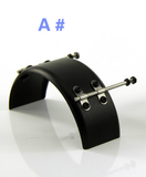 1/14 Truck Full Metal Fender