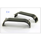 1/14 Truck Full Metal Fender